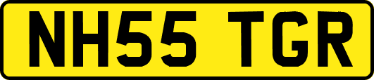 NH55TGR