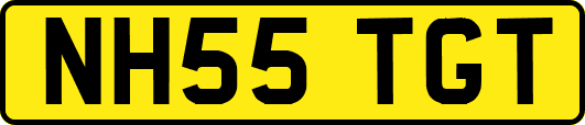 NH55TGT