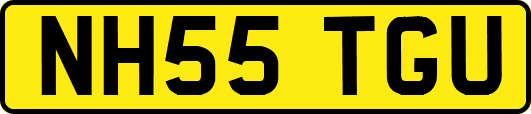 NH55TGU