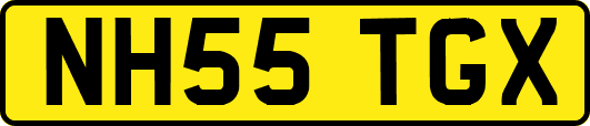 NH55TGX