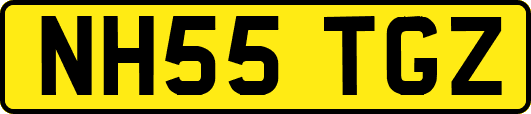 NH55TGZ