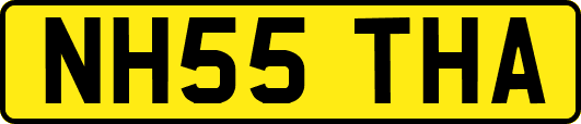 NH55THA