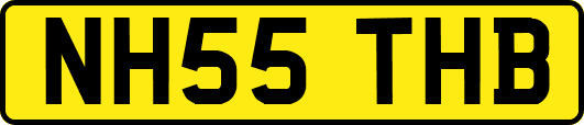 NH55THB