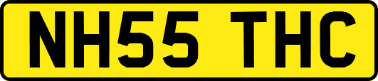 NH55THC