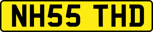 NH55THD
