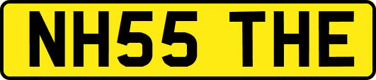 NH55THE