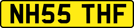 NH55THF
