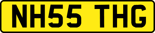 NH55THG