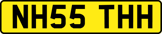 NH55THH