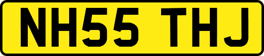 NH55THJ