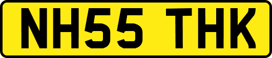 NH55THK