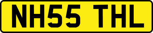 NH55THL