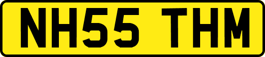 NH55THM