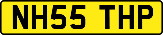 NH55THP