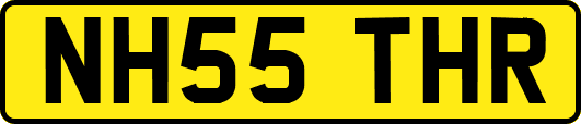 NH55THR