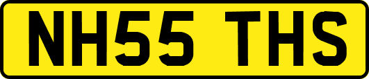 NH55THS