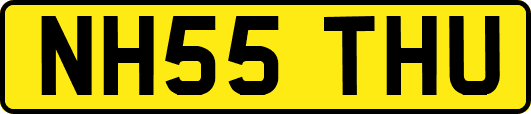 NH55THU