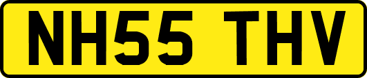 NH55THV