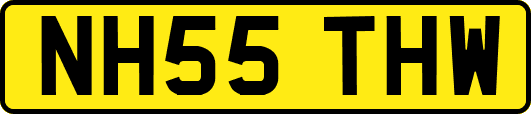 NH55THW
