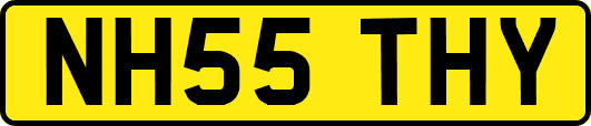 NH55THY