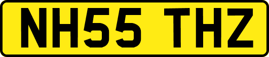 NH55THZ