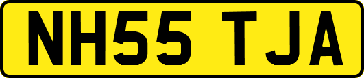 NH55TJA