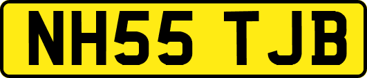 NH55TJB