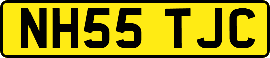 NH55TJC
