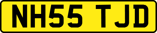 NH55TJD