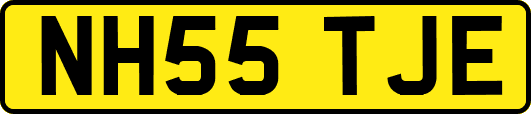 NH55TJE