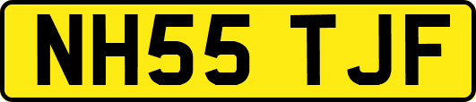 NH55TJF