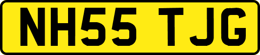 NH55TJG