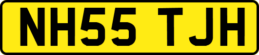 NH55TJH