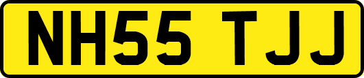NH55TJJ
