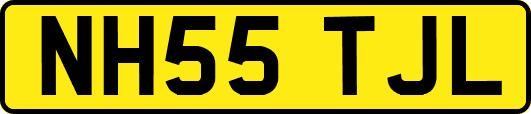 NH55TJL