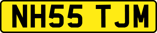 NH55TJM