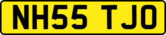 NH55TJO