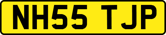 NH55TJP