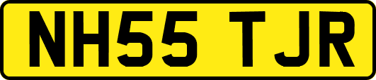 NH55TJR
