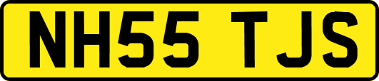 NH55TJS