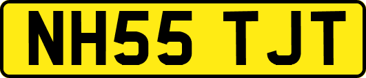 NH55TJT