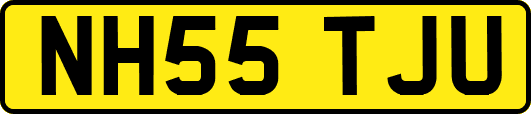 NH55TJU