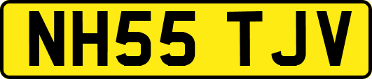 NH55TJV