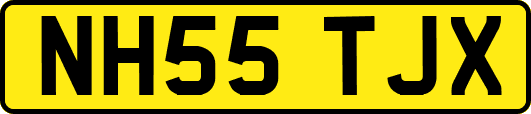 NH55TJX