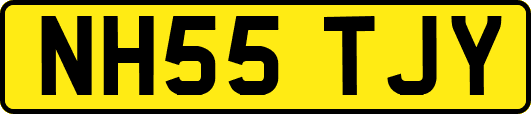 NH55TJY