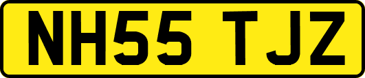 NH55TJZ