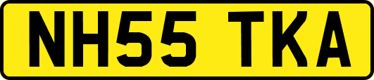 NH55TKA
