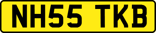 NH55TKB
