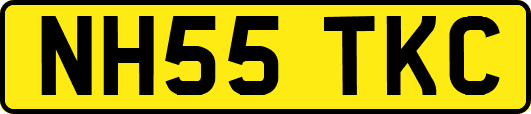 NH55TKC