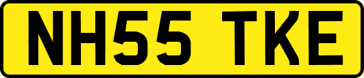 NH55TKE
